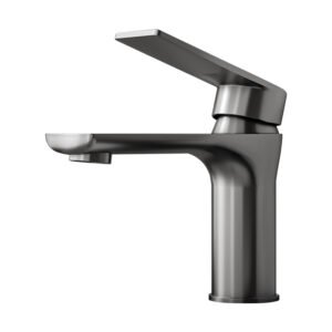 Faucets