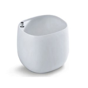 Mop Tub