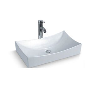 Wash Basins