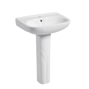 GF-PB-605-WH Basin