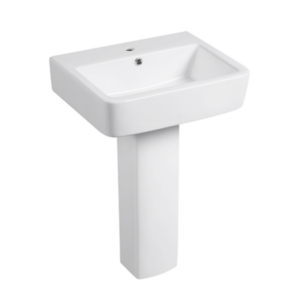 GF-PB-937-WH Basin