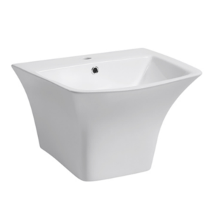 GF-WHB-03-WH Basin
