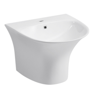 GF-WHB-04-WH Basin