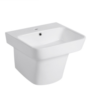 GF-WHB-05-WH Basin