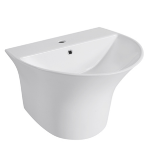 GF-WHB-06-WH Basin