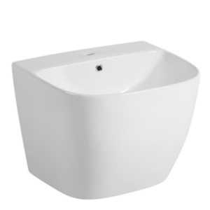 GF-WHB-07-WH Basin
