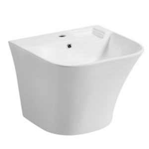GF-WHB-490-WH Basin