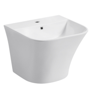 GF-WHB-491-WH Basin