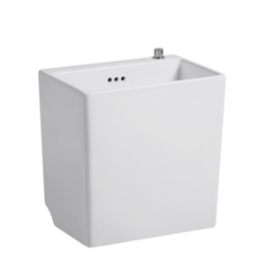 GF-MT-104 Ceramic Mop Tub
