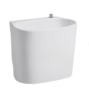 GF-MT-201 Ceramic Mop Tub