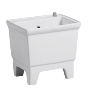 GF-MT-202 Ceramic Mop Tub