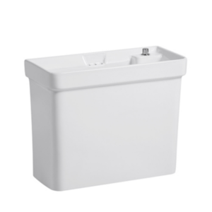 GF-MT-205 Ceramic Mop Tub