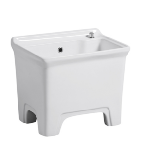 GF-MT-302 Ceramic Mop Tub