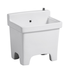 GF-MT-502 Ceramic Mop Tub