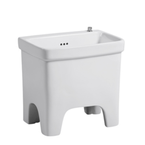 GF-MT-503 Ceramic Mop Tub