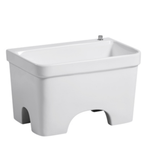 GF-MT-601 Ceramic Mop Tub