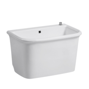 GF-MT-602 Ceramic Mop Tub