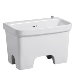 GF-MT-603 Ceramic Mop Tub