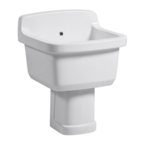 GF-MT-702 Ceramic Mop Tub