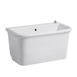 GF-MT-703 Ceramic Mop Tub