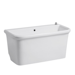 GF-MT-803 Ceramic Mop Tub