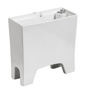 GF-MT-T03 Ceramic Mop Tub
