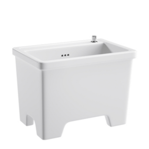 GF-MT-T055 Ceramic Mop Tub