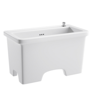 GF-MT-T070 Ceramic Mop Tub