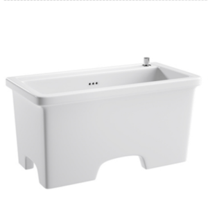 GF-MT-T080 Ceramic Mop Tub